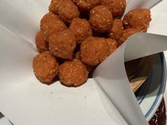 -拾久(朝阳公园店)