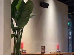 -漆黑觉米粉(三里屯店)