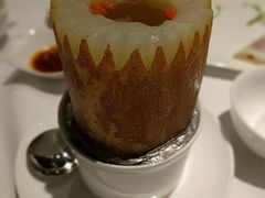 -桃苑(华侨银行大厦店)