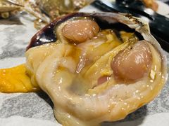 -千岛樱海鲜烤肉火锅自助餐厅(云龙万达店)