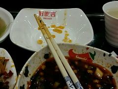 -自贡好吃客(科华店)
