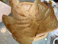 -老燕皇·南京菜(玄武湖店)