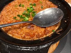 -码头鲜精致威海菜(欧乐坊店)