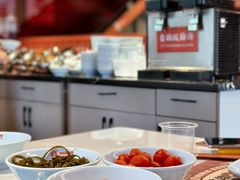 -何师傅美蛙鱼头(汉街店)