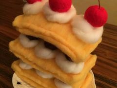 -治愈系甜品The Soothing Dessert(科海大楼店)