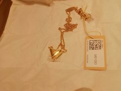 -乐天免税店(明洞店)