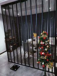 -姿丽堂美容SPA生活馆