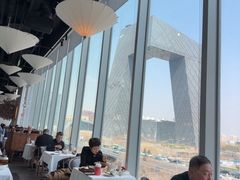 -翡翠江南(国贸商城店)