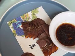 -万福·家宴(平谷店)
