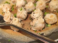 -星·South Beauty·俏江南(国贸店)