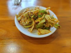 -牛王庙特色面(杏苑公寓店)