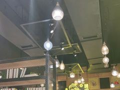 大堂-嘎嘎鸭脑壳(驷马桥店)