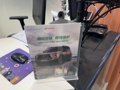 -上海东昌雷克萨斯(沪南路店)