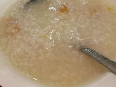 -田园小观园(武大店)