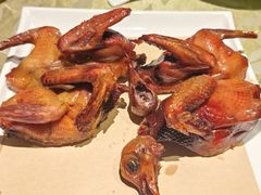 -孙大厨鸽子馆(三元店)