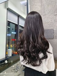 -FRIDAY星期五专业美发沙龙