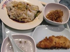-堂会·KTV·自助餐·团建聚会(天河店)
