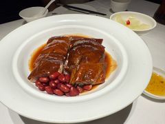 -南棠馆粤菜坊(群光店)