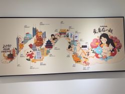 -咪咪比基尼脱毛专业店