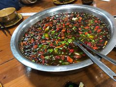 -陈有良尖椒鸡(渝中旗舰店)