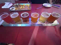 -牛啤堂精酿啤酒餐吧(五棵松华熙店)