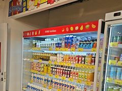 -好特卖HotMaxx(杭州滨江宝龙城店)