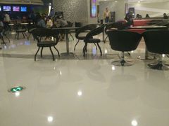 -星辉电影公园(时代广场CC MALL店)