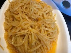 -陈厨老味·老派郴州菜(宜章店)