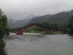 -新安江山水画廊风景区