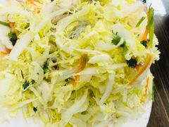 -林之六八·6886大连老菜馆