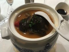 -满满海佛跳墙(千禧店)