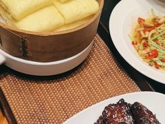 -门溪山居(七星店)
