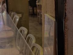 -Nectar One Cafe(勇烈路n1店)