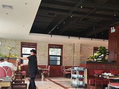 -葛记红焖羊肉(和平路形象店)