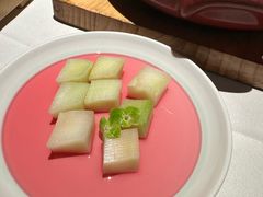 -在前门·烤鸭北京菜(五月花广场店)