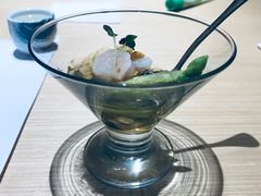 -紫· 割烹  Kappo Murasaki