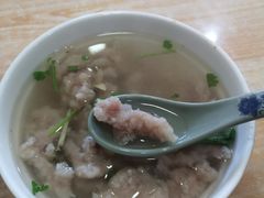 -大叔家福鼎小吃(十全街店)