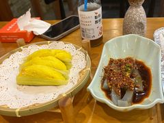 -小厨子私房菜·云南美食店
