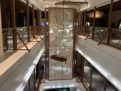 -杭州平安悦坊 PAFC LIVING