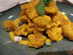 -集咖啡(兴泰御都店)