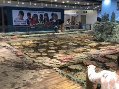 -北京华联购物中心(同成街店)