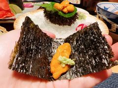 -本逸·割烹料理(湖墅店)