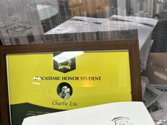 -JT PREP国际学科课程·IB·AP·Alevel(陆家嘴校区)