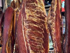 -嗨岛兔·兔头烤兔(春熙路总店)