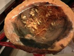 -上膳源有机蔬菜(三泉路店)