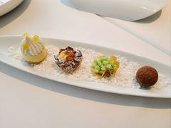 -S Kitchen偲厨