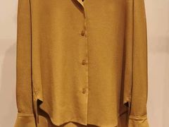 -ICICLE之禾女装店(国贸商城店)