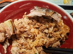 -眷屋の深夜食堂(云锦中心店)