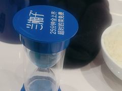 -兰湘子·湘菜小炒(崂山丽达店)