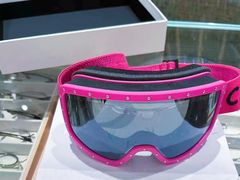 -溥仪零一零眼镜(上海K11艺术中心店)